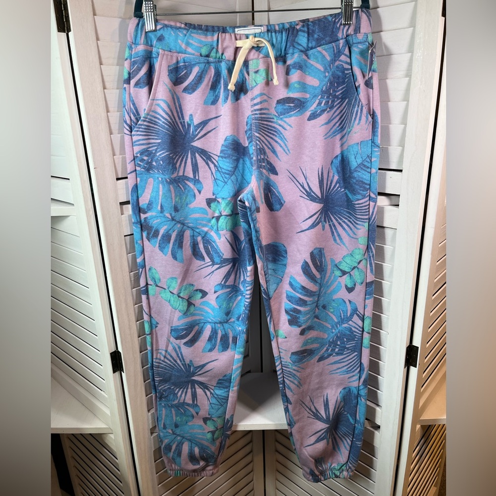 NEW Sea La La Sweatpants